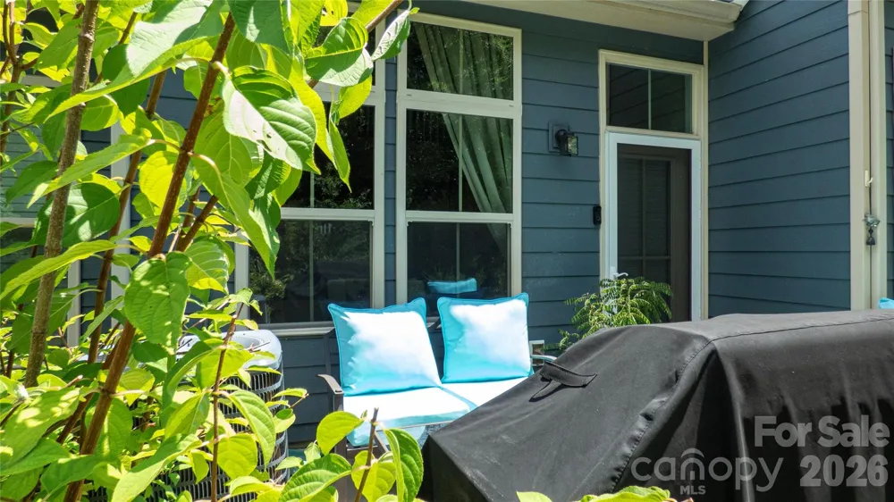 125 Lanyard Drive #D Mooresville, NC 28117
