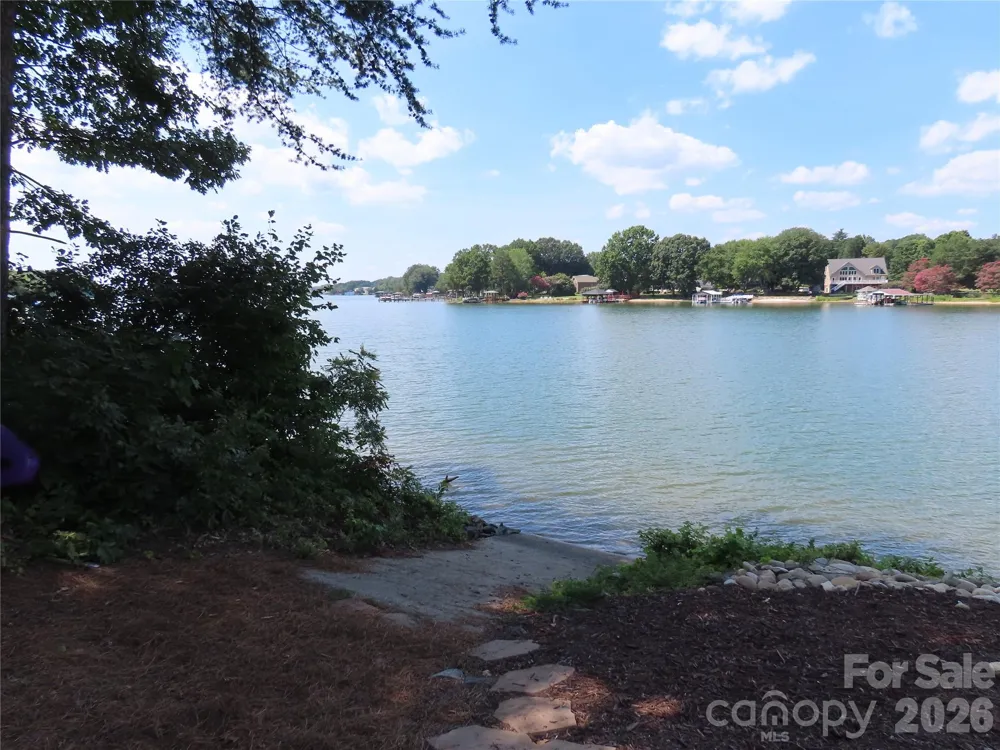 125 Lanyard Drive #D Mooresville, NC 28117