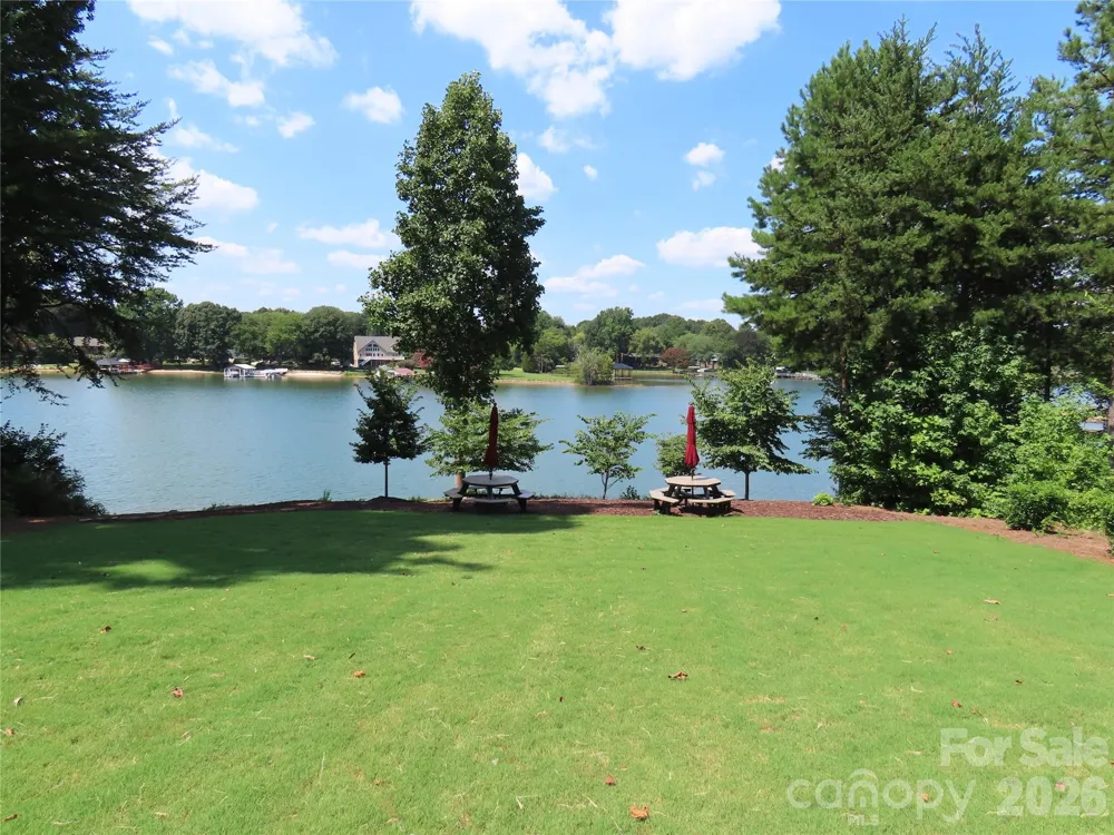 125 Lanyard Drive #D Mooresville, NC 28117