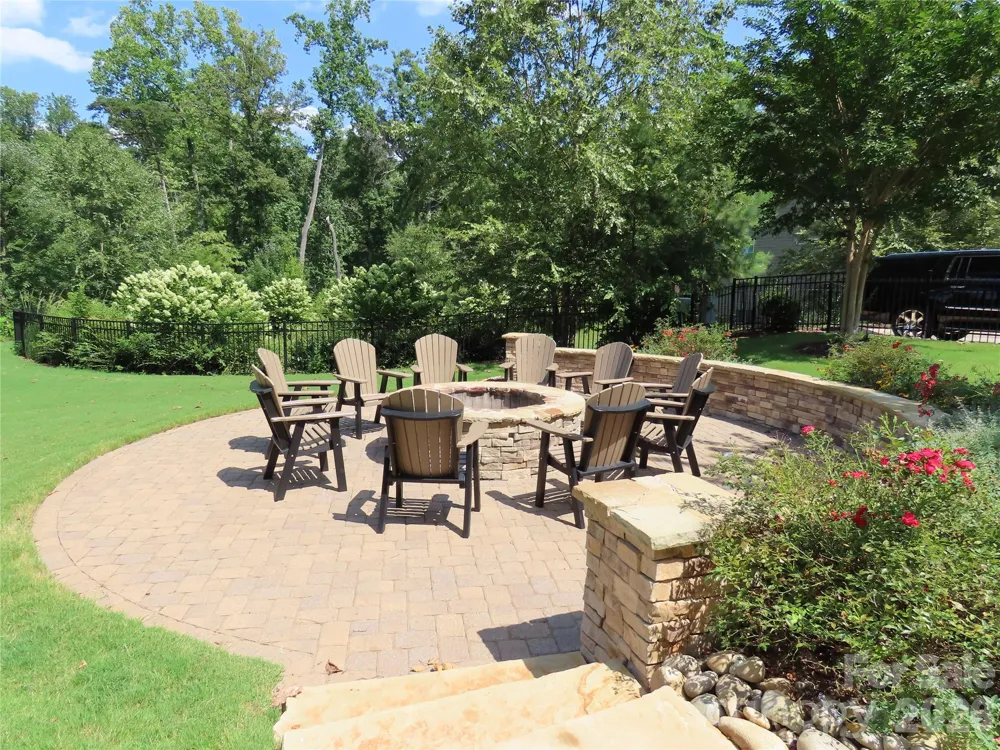 125 Lanyard Drive #D Mooresville, NC 28117