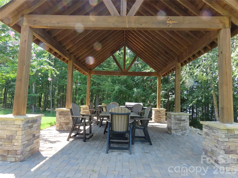 125 Lanyard Drive #D Mooresville, NC 28117
