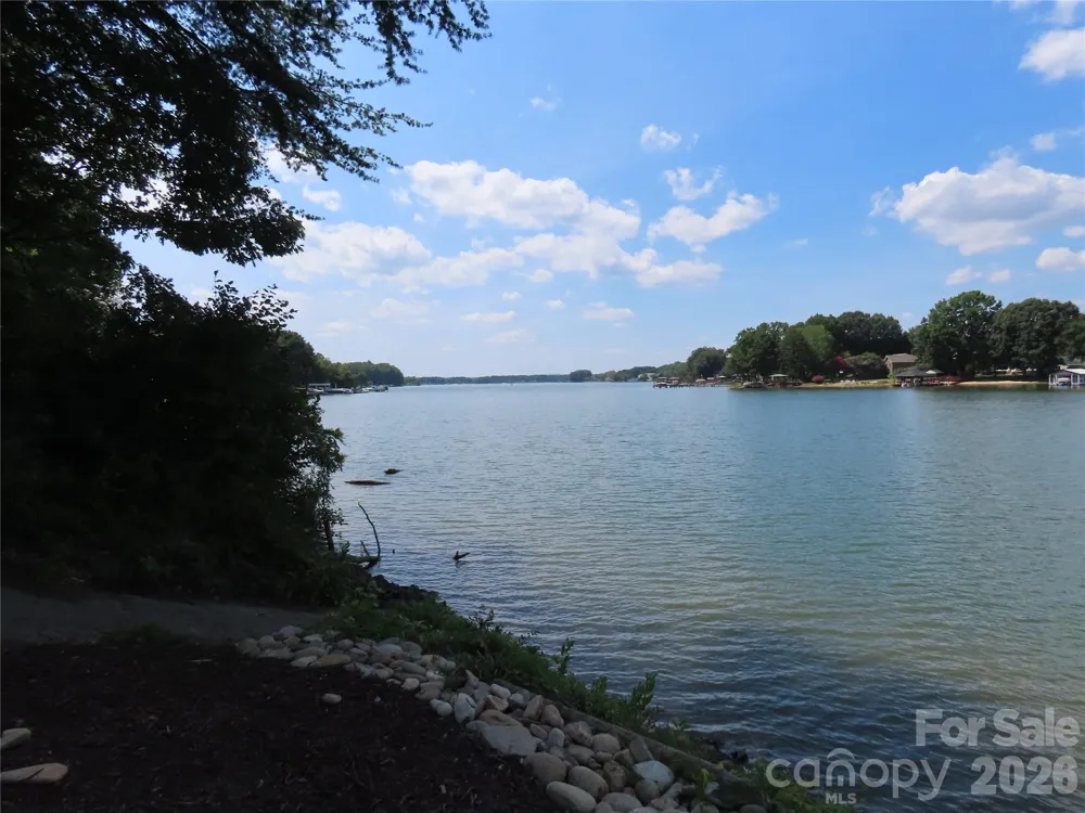 125 Lanyard Drive #D Mooresville, NC 28117