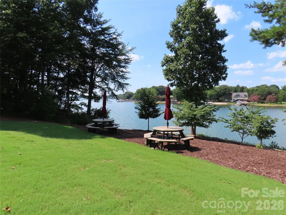 125 Lanyard Drive #D Mooresville, NC 28117