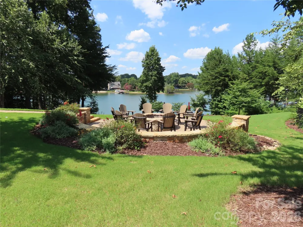 125 Lanyard Drive #D Mooresville, NC 28117