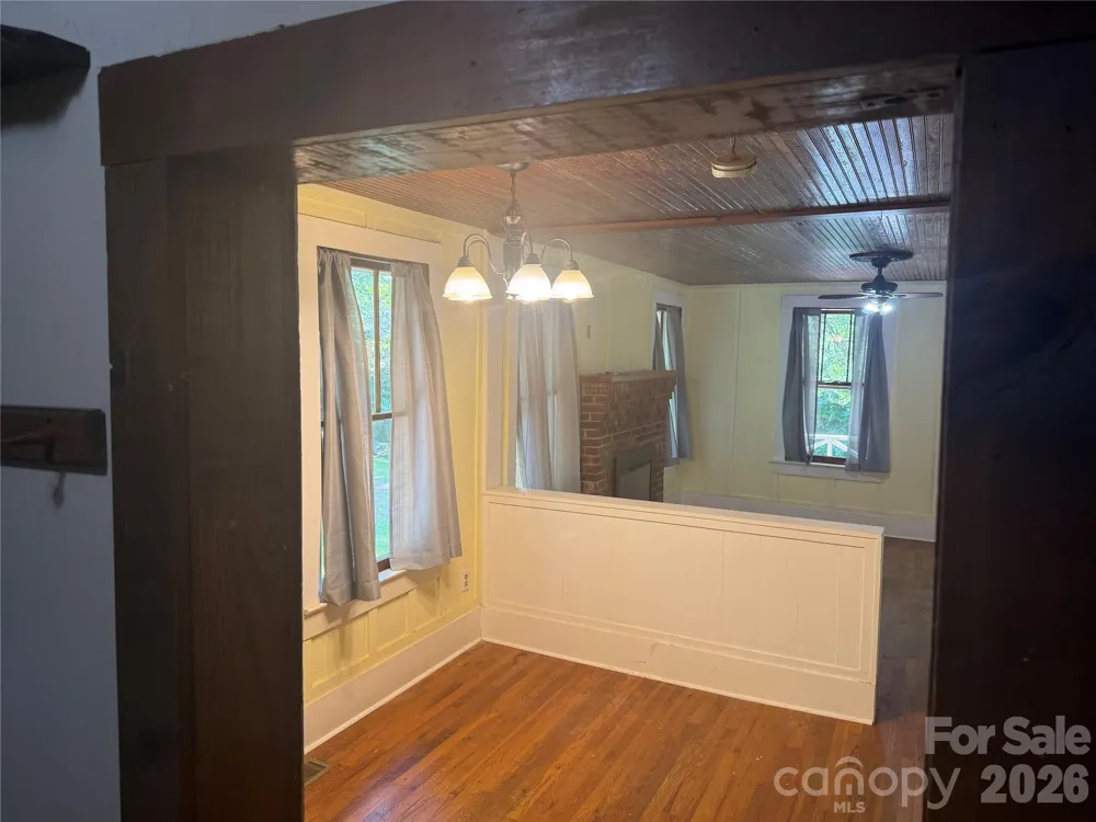 19010 Rosman Highway Sapphire, NC 28774