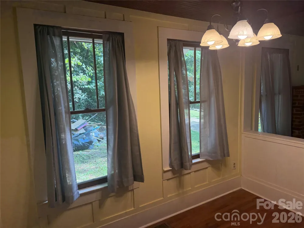 19010 Rosman Highway Sapphire, NC 28774
