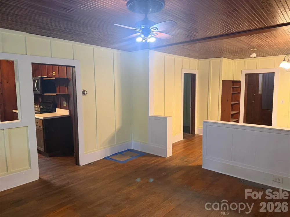 19010 Rosman Highway Sapphire, NC 28774