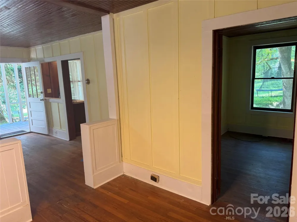 19010 Rosman Highway Sapphire, NC 28774