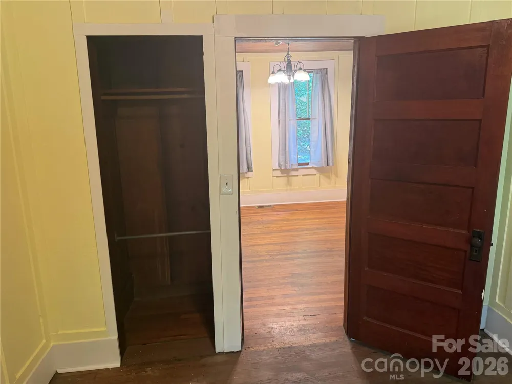 19010 Rosman Highway Sapphire, NC 28774