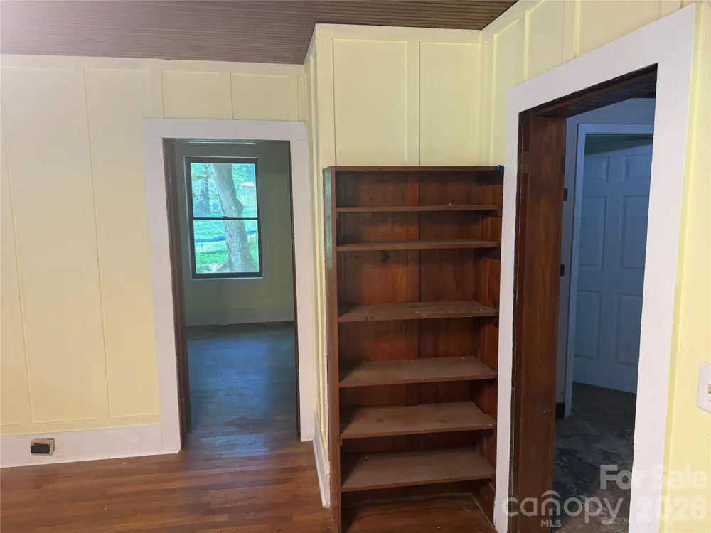 19010 Rosman Highway Sapphire, NC 28774