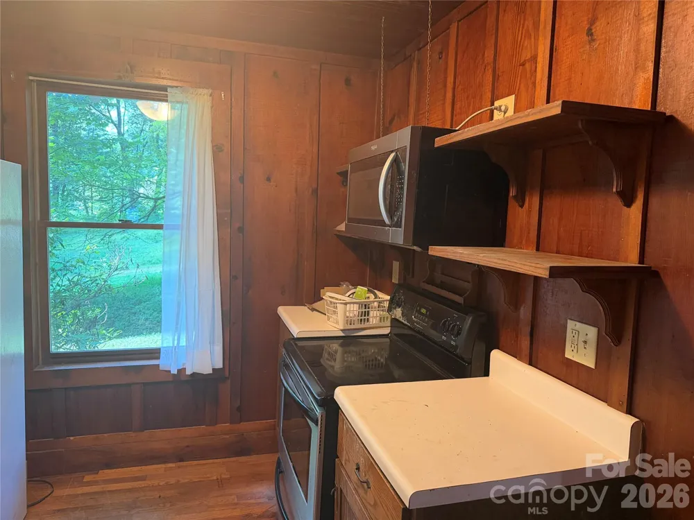 19010 Rosman Highway Sapphire, NC 28774