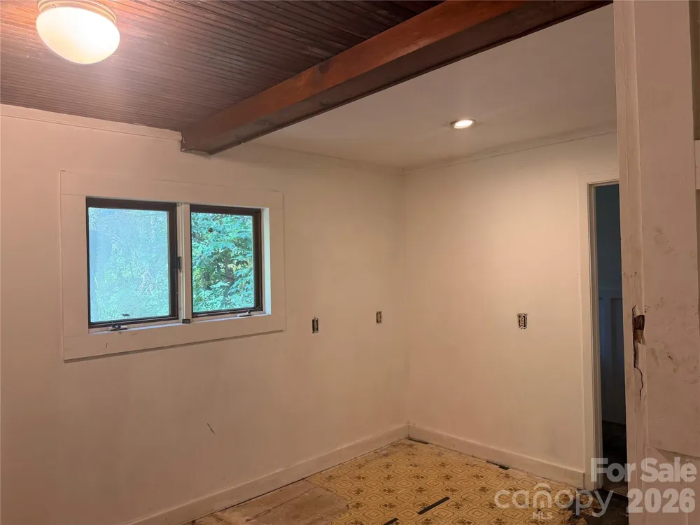 19010 Rosman Highway Sapphire, NC 28774