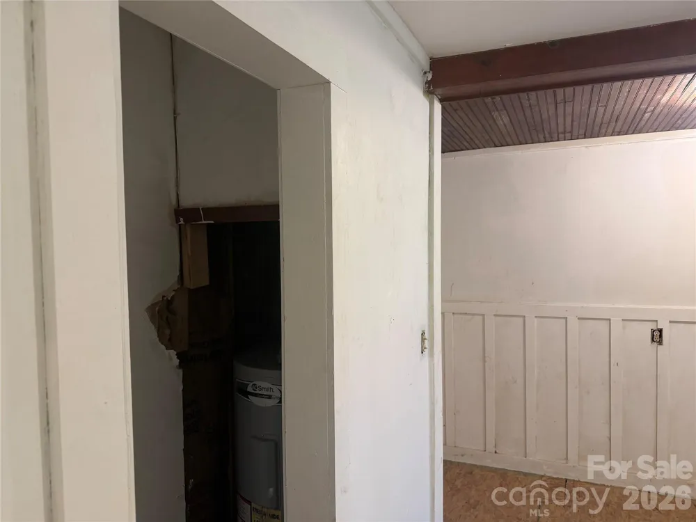 19010 Rosman Highway Sapphire, NC 28774