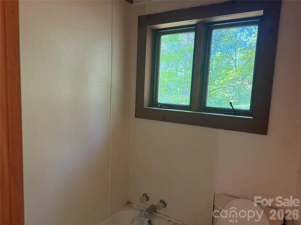 19010 Rosman Highway Sapphire, NC 28774