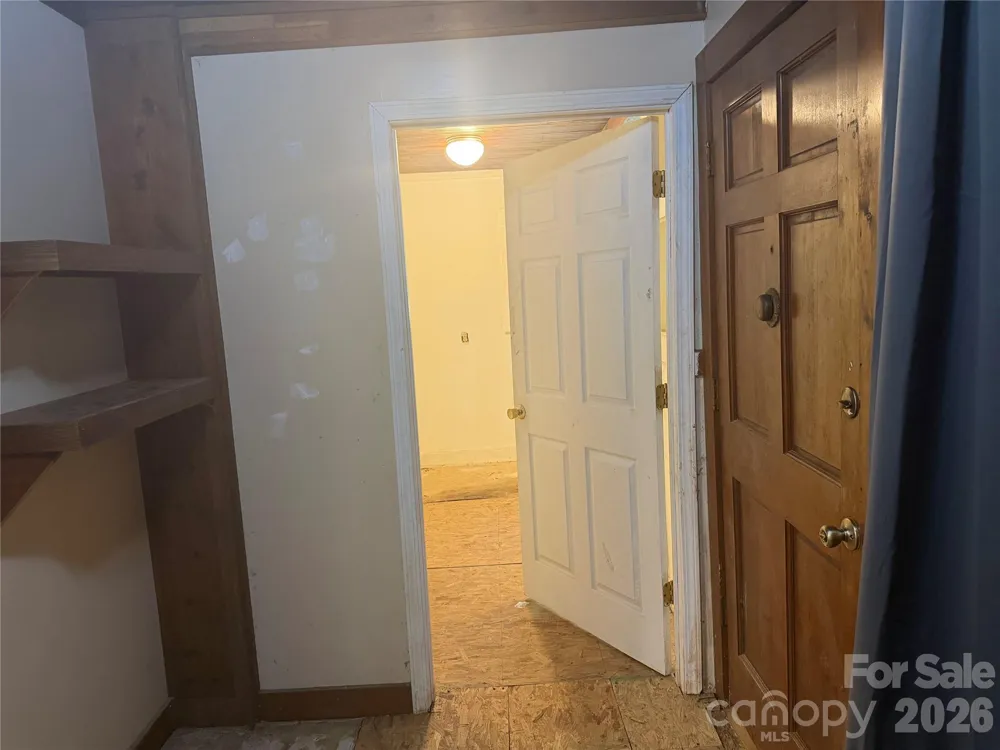 19010 Rosman Highway Sapphire, NC 28774