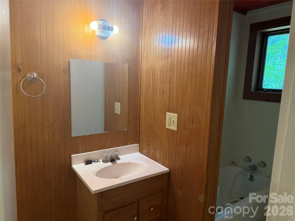 19010 Rosman Highway Sapphire, NC 28774