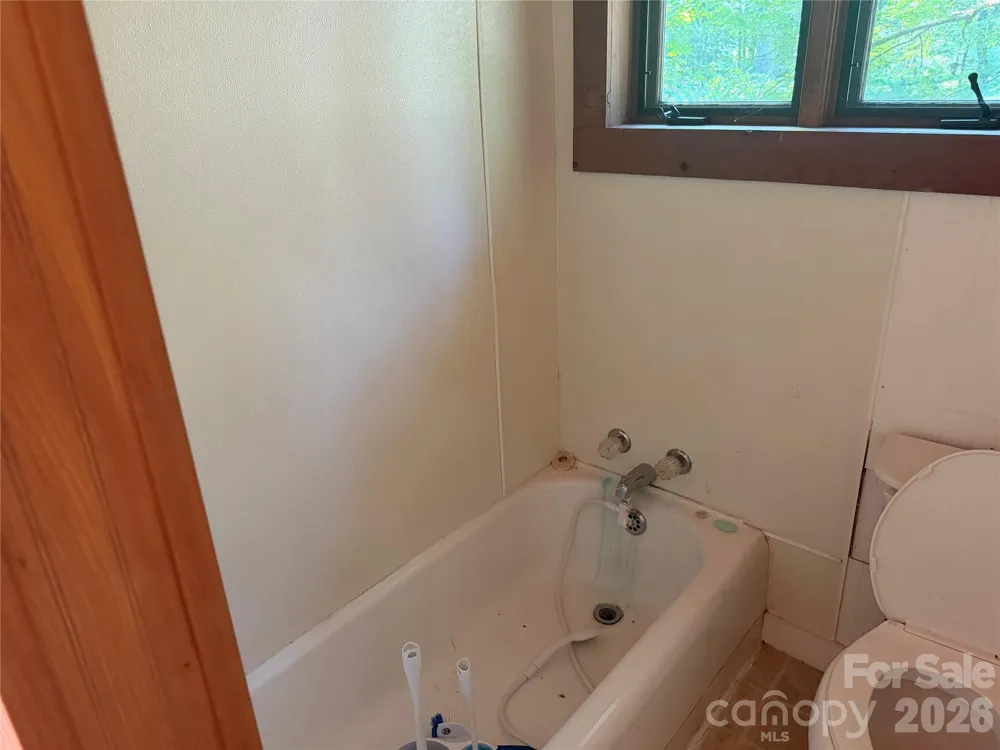 19010 Rosman Highway Sapphire, NC 28774