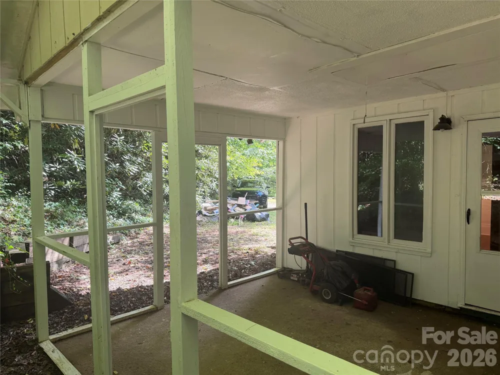 19010 Rosman Highway Sapphire, NC 28774