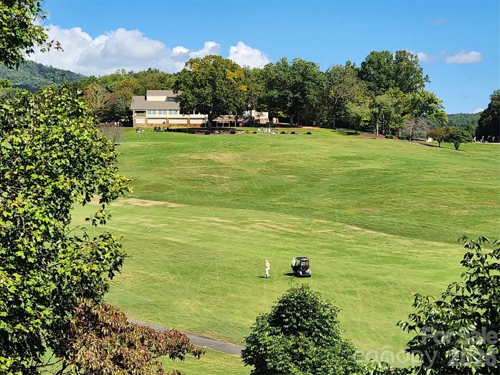 162 Stonecrest Court Lake Lure, NC 28746