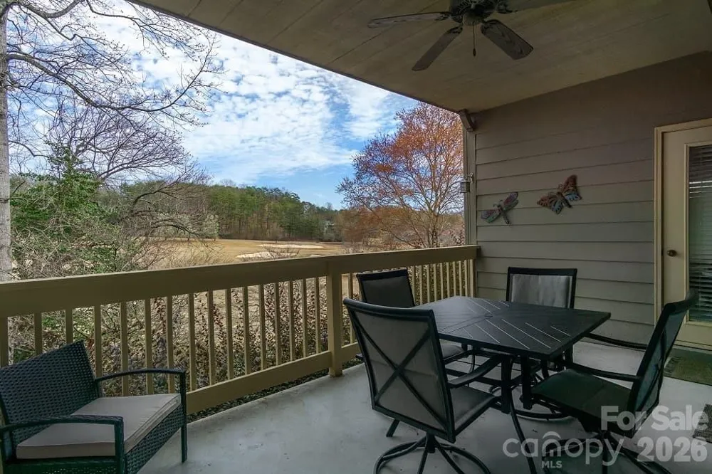 162 Stonecrest Court Lake Lure, NC 28746