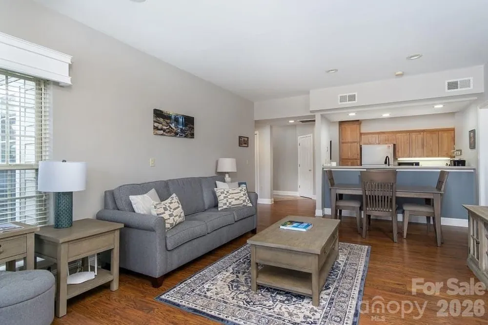 162 Stonecrest Court Lake Lure, NC 28746