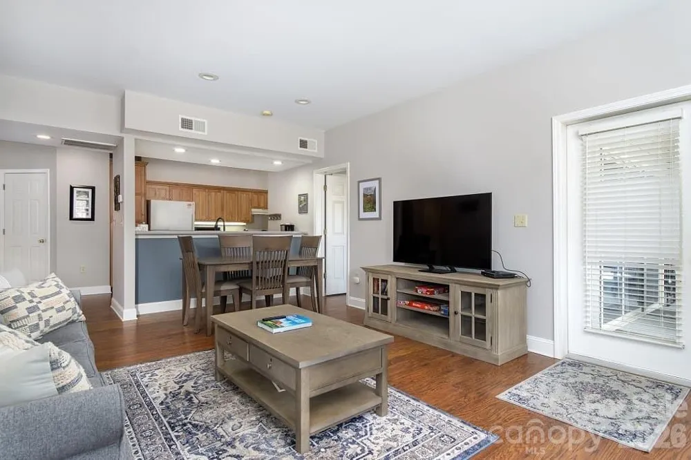 162 Stonecrest Court Lake Lure, NC 28746
