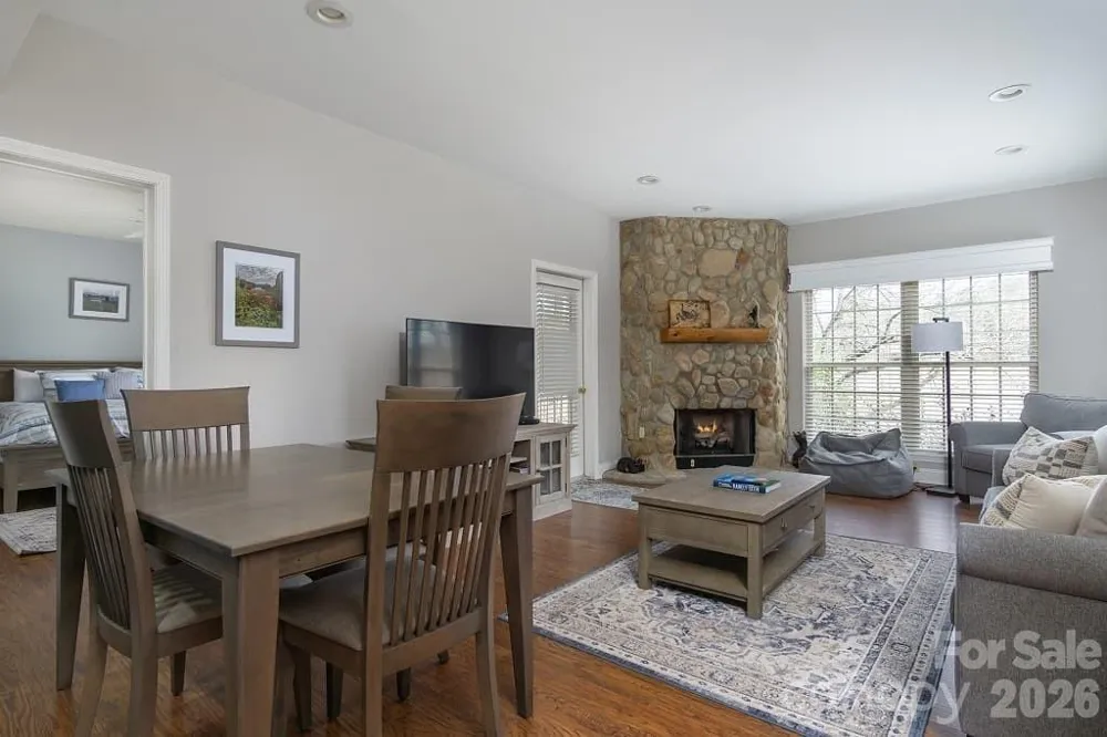162 Stonecrest Court Lake Lure, NC 28746