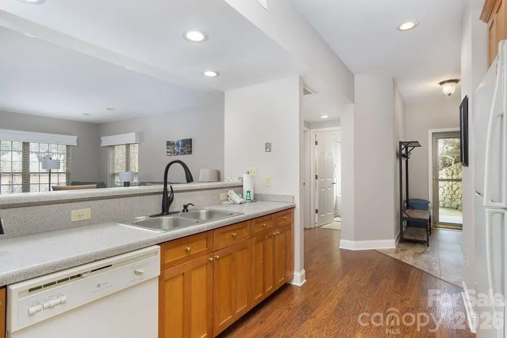 162 Stonecrest Court Lake Lure, NC 28746