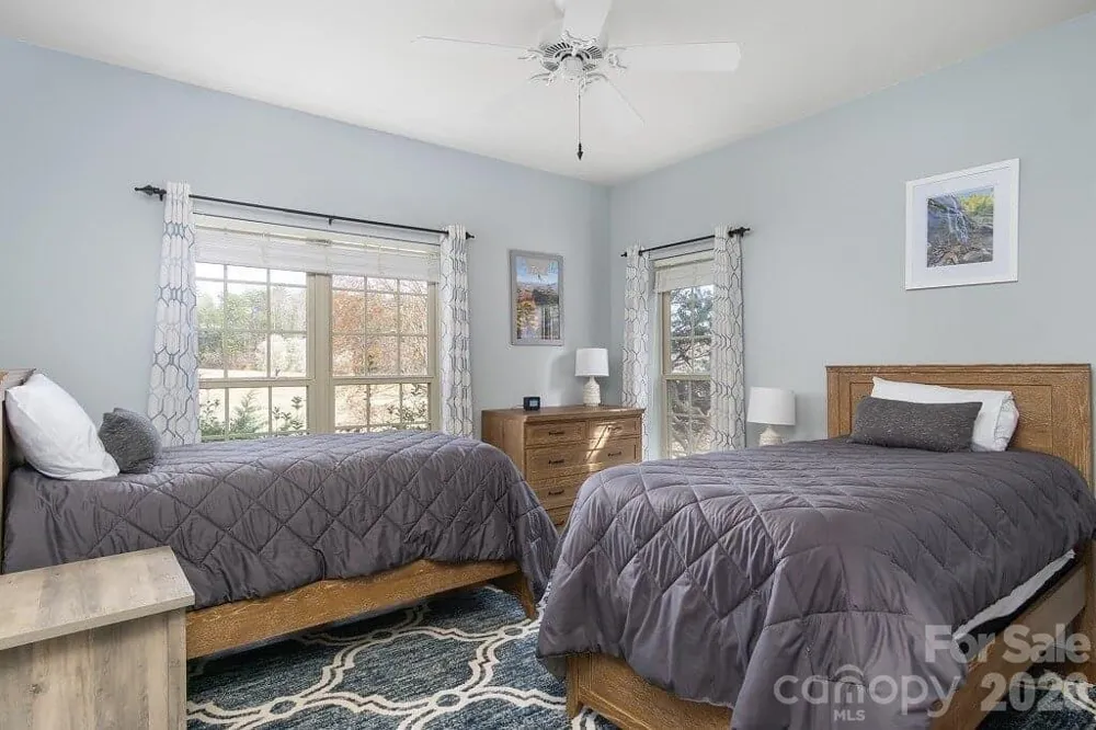 162 Stonecrest Court Lake Lure, NC 28746