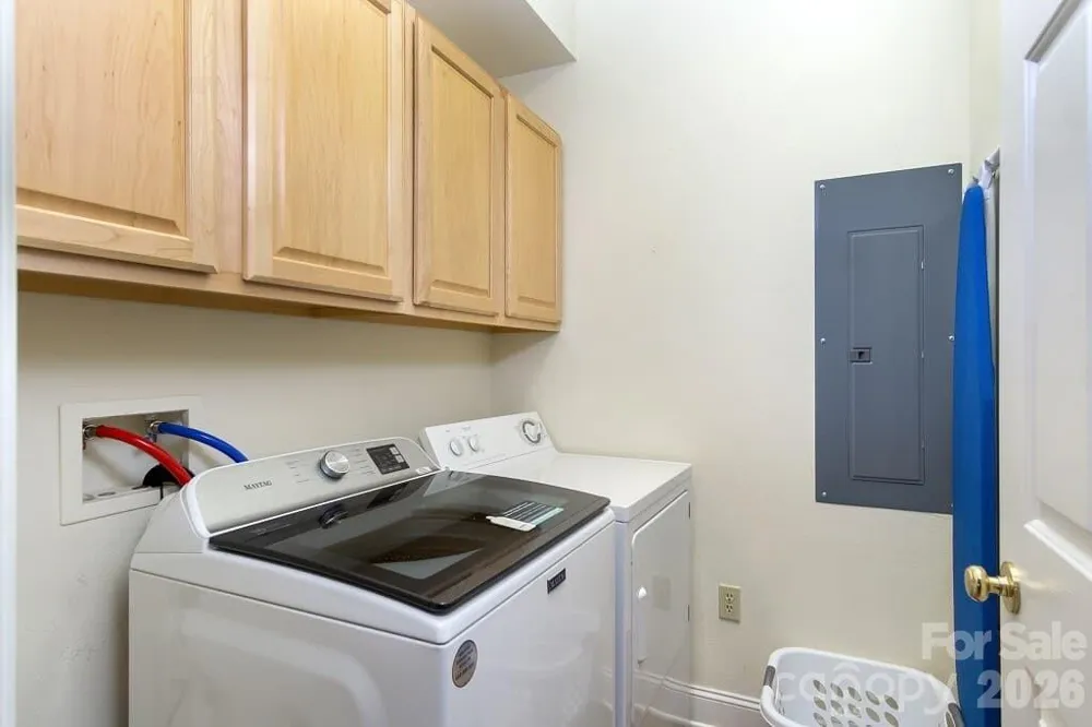 162 Stonecrest Court Lake Lure, NC 28746