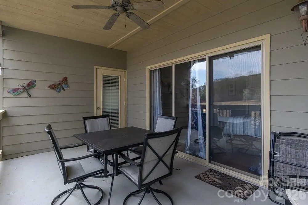 162 Stonecrest Court Lake Lure, NC 28746