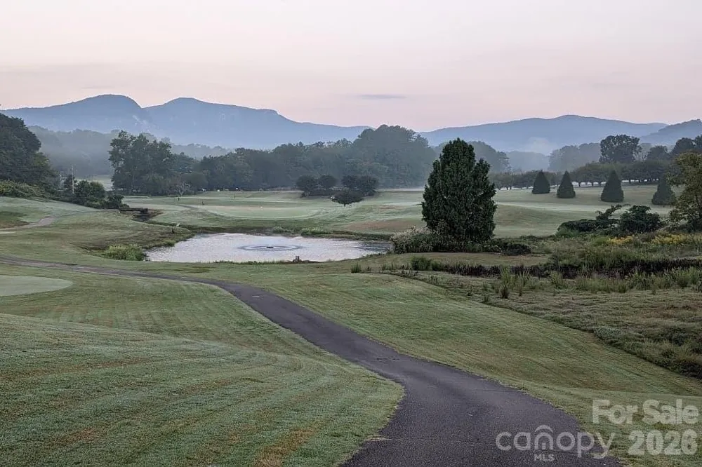 162 Stonecrest Court Lake Lure, NC 28746