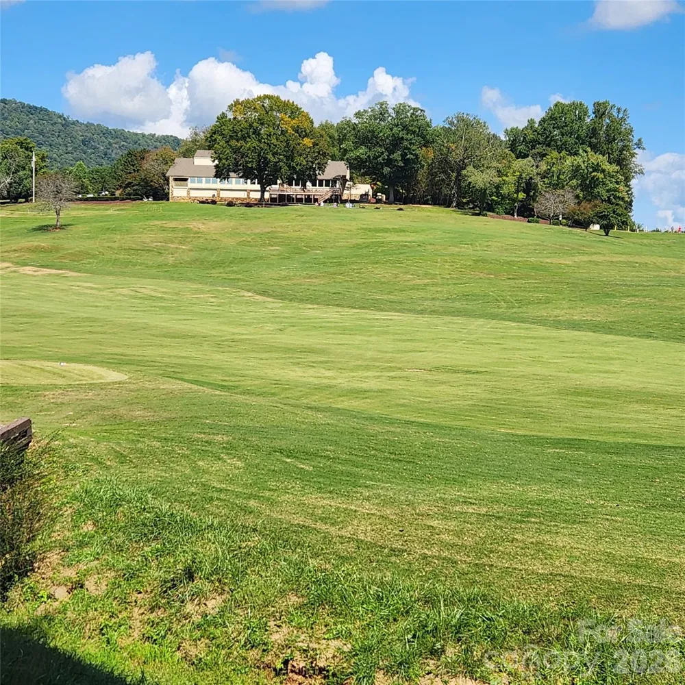 162 Stonecrest Court Lake Lure, NC 28746
