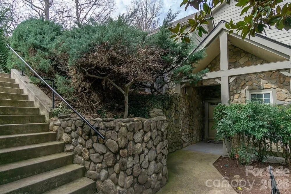 162 Stonecrest Court Lake Lure, NC 28746
