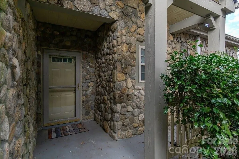162 Stonecrest Court Lake Lure, NC 28746