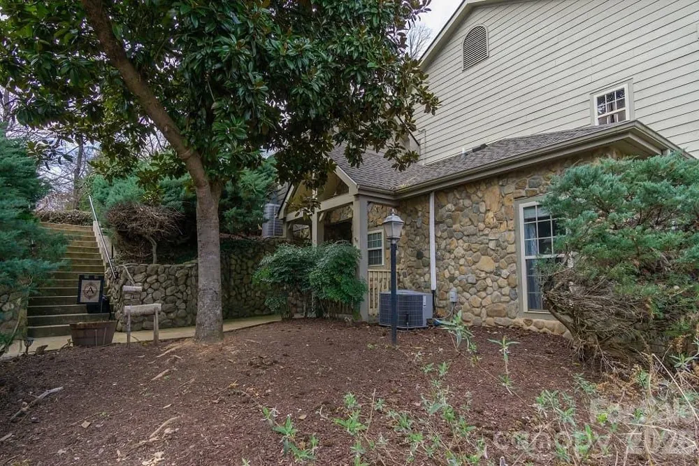 162 Stonecrest Court Lake Lure, NC 28746