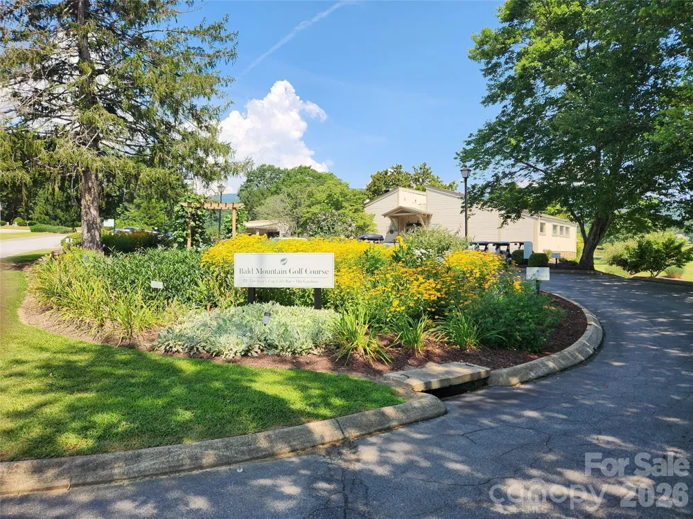 162 Stonecrest Court Lake Lure, NC 28746