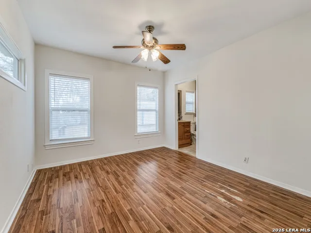 525 ABISO AVE Alamo Heights, TX 78209
