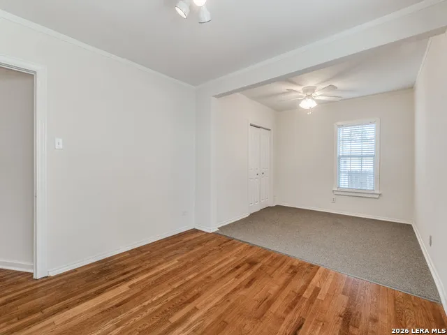 525 ABISO AVE Alamo Heights, TX 78209