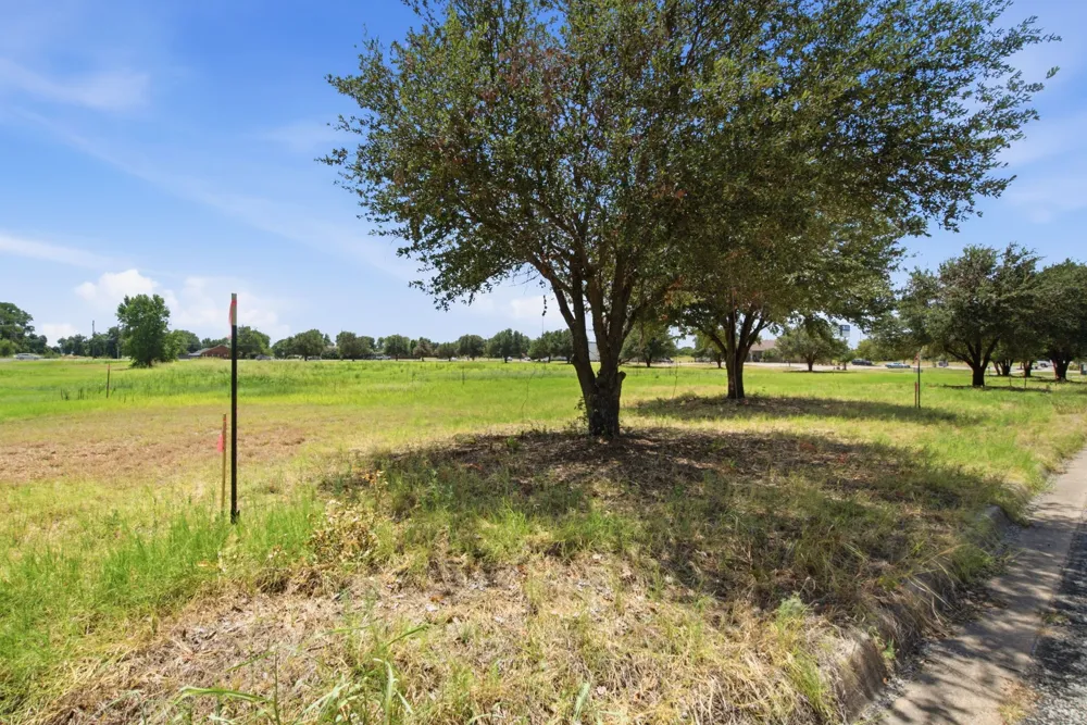 2658 Dogwood Drive Stephenville, TX 76401