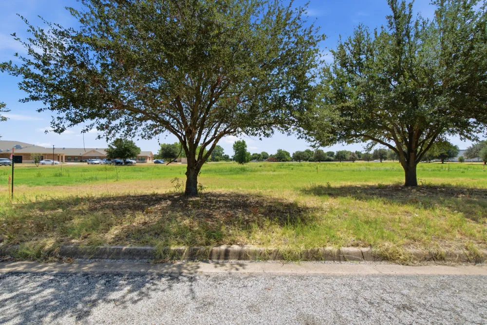 2658 Dogwood Drive Stephenville, TX 76401