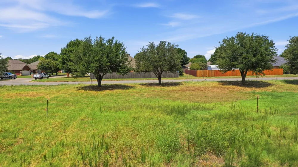2658 Dogwood Drive Stephenville, TX 76401