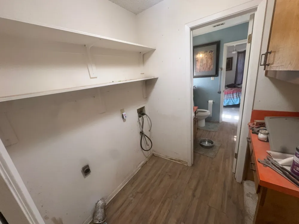 506 Avenue X Clifton, TX 76634