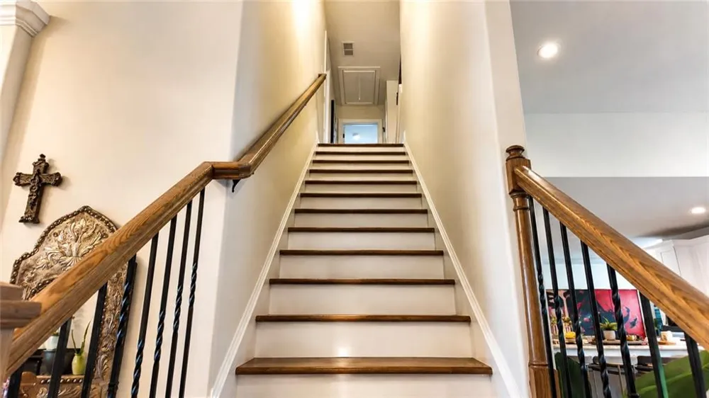 394 Bluff Mill Farms Drive Senoia, GA 30276