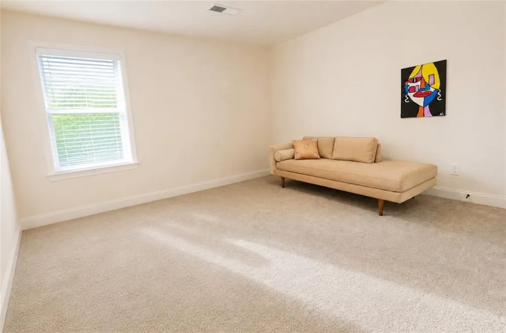 394 Bluff Mill Farms Drive Senoia, GA 30276