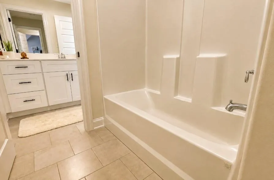 394 Bluff Mill Farms Drive Senoia, GA 30276