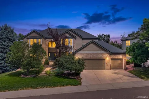 10852 Bobcat Terrace
