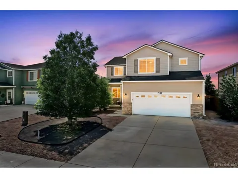 7589 Chenoa Court