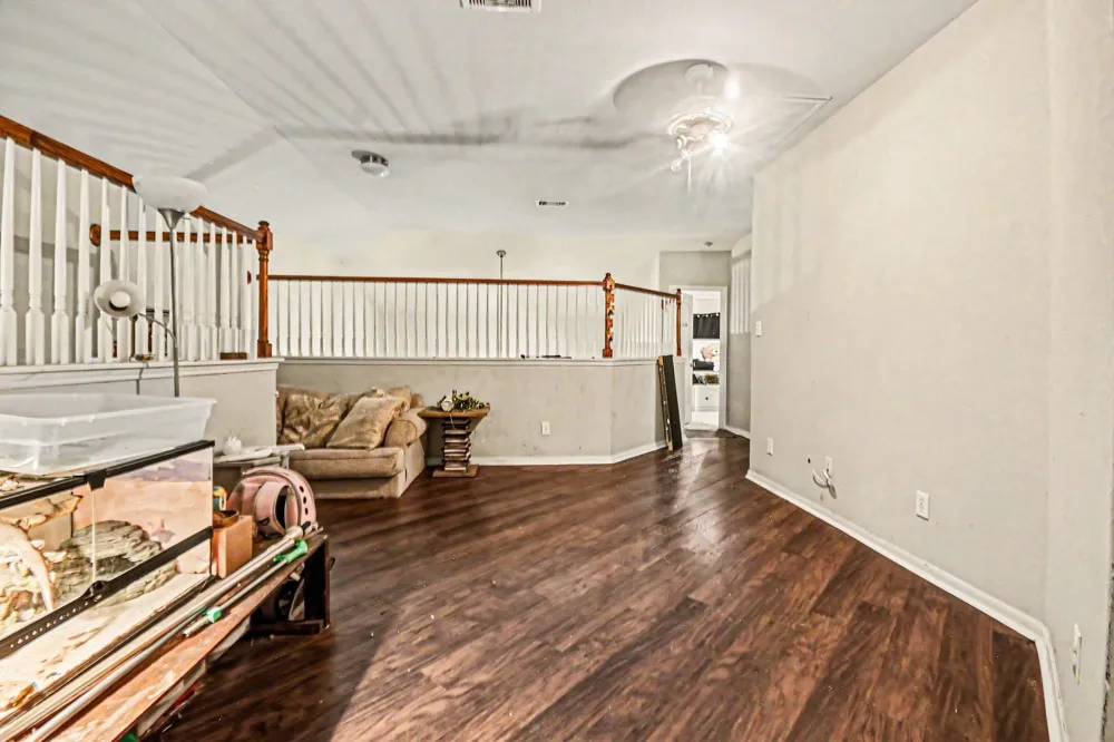 4112 S Meridian Greens Drive Dickinson, TX 77539