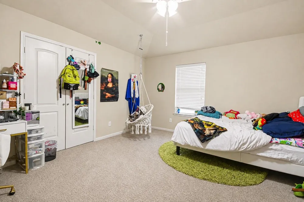 4112 S Meridian Greens Drive Dickinson, TX 77539